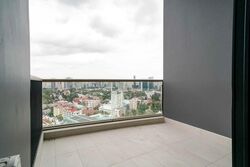Perfect Ten (D10), Apartment #524335141
